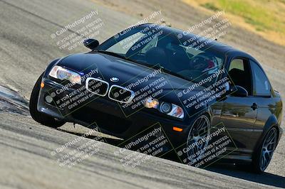 media/May-24-2025-Turn8 Trackdays (Sat) [[034586b55d]]/3 Inter 3/Session 1 (On Ramp)/